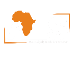 AES Group